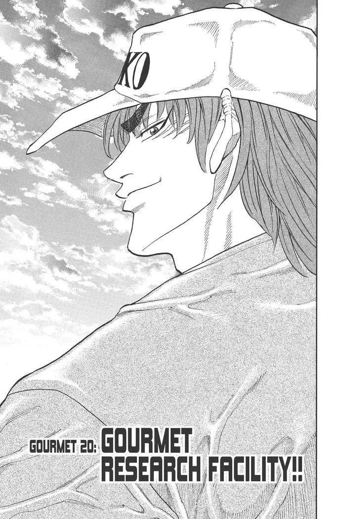 Toriko Chapter 20 image 02_optimized